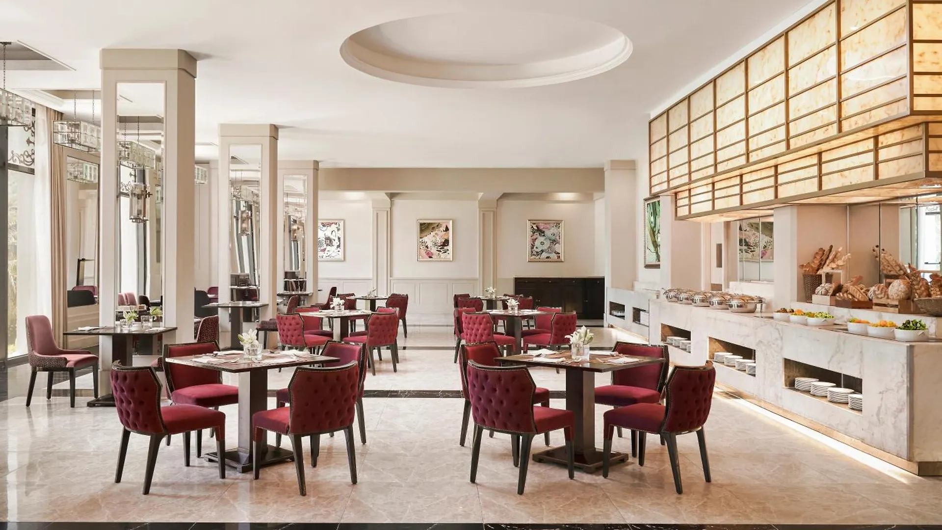 Nha Trang Marriott Resort & Spa, Hon Tre Island Nha Trang