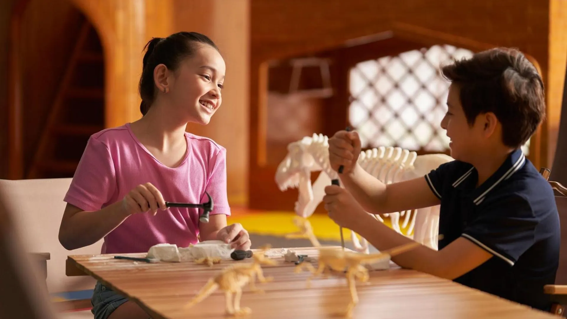 Nha Trang Marriott Resort & Spa, Hon Tre Island 5*, Nha Trang Vietnam