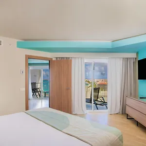 The Westin Aruba (adults Only) 4* Palm Beach